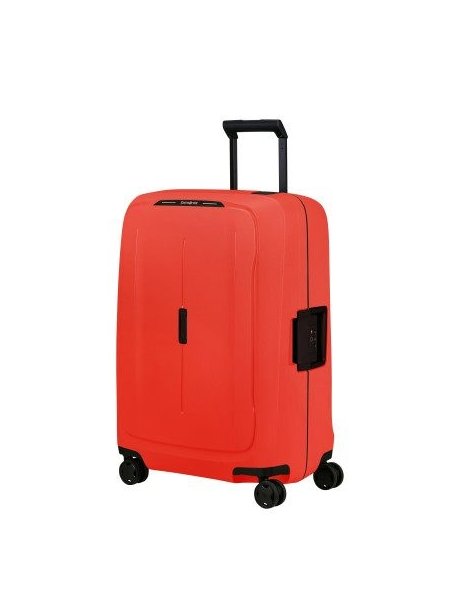 Samsonite 146911 valise essens samsonite 69 cm valise