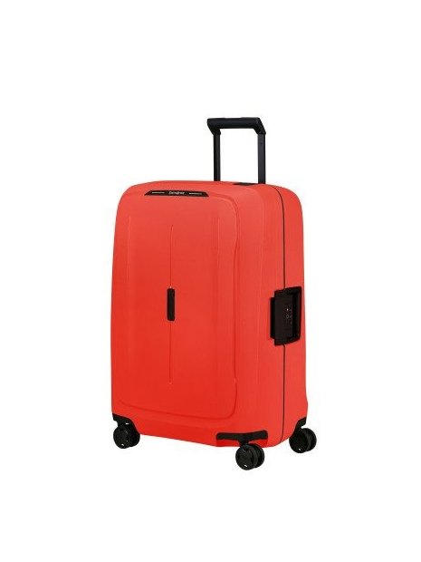 Samsonite 146911 valise essens samsonite 69 cm valise