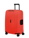 Samsonite 146911 valise essens samsonite 69 cm valise