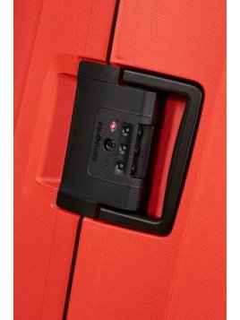 Samsonite 146911 valise essens samsonite 69 cm valise