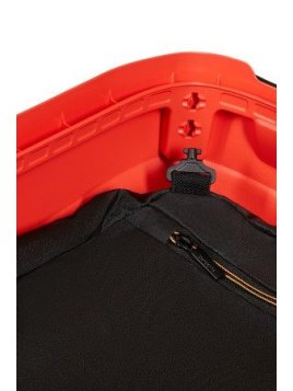 Samsonite 146911 valise essens samsonite 69 cm valise