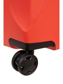 Samsonite 146911 valise essens samsonite 69 cm valise