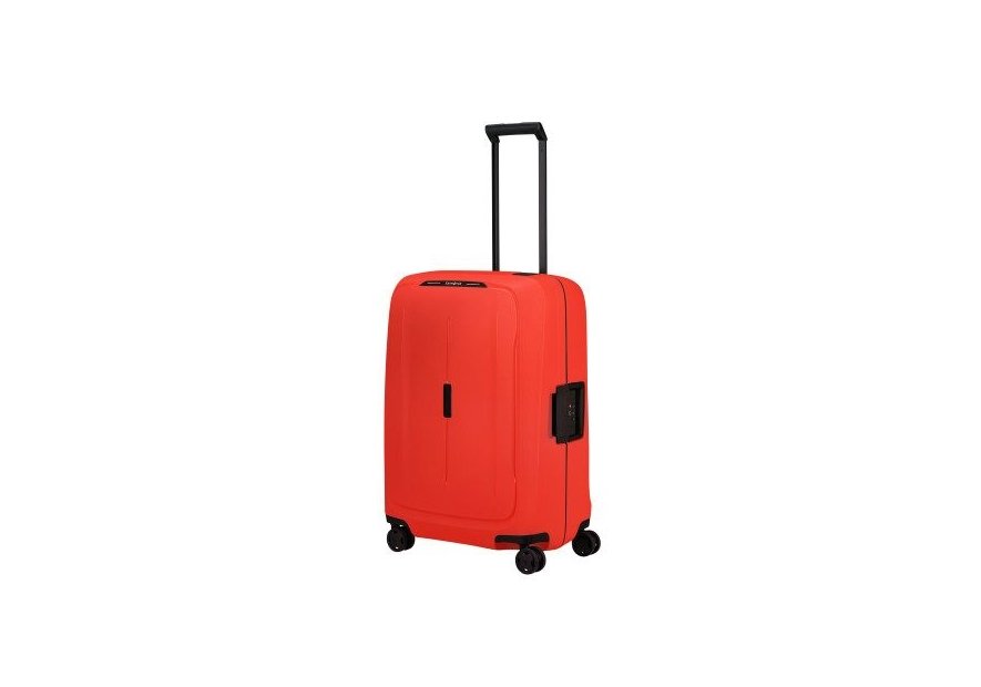 Samsonite 146911 valise essens samsonite 69 cm valise