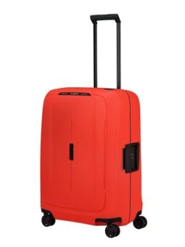 Samsonite 146911 valise essens samsonite 69 cm valise