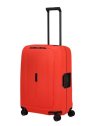 Samsonite 146911 valise essens samsonite 69 cm valise