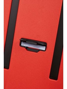 Samsonite 146911 valise essens samsonite 69 cm valise