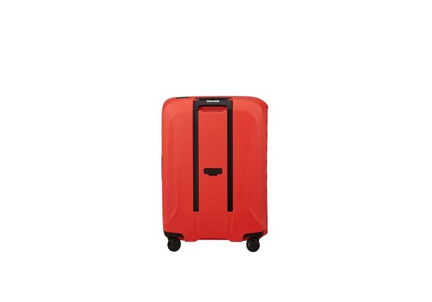 Samsonite 146911 valise essens samsonite 69 cm valise