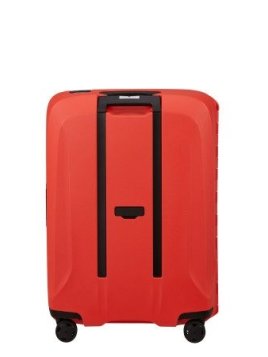 Samsonite 146911 valise essens samsonite 69 cm valise