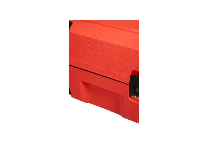 Samsonite 146911 valise essens samsonite 69 cm valise