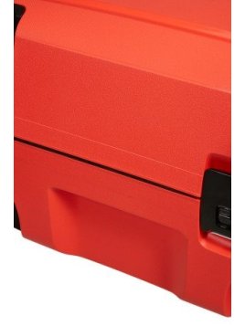 Samsonite 146911 valise essens samsonite 69 cm valise