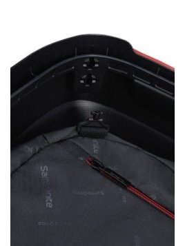 Samsonite 146911 valise essens samsonite 69 cm valise