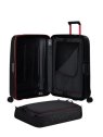 Samsonite 146911 valise essens samsonite 69 cm valise