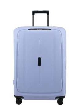 Samsonite 146912 grande valise rigide samsonite essens valise