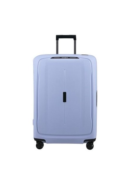 Samsonite 146912 grande valise rigide samsonite essens valise