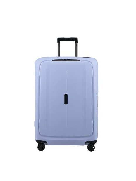 Samsonite 146912 grande valise rigide samsonite essens valise