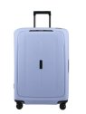 Samsonite 146912 grande valise rigide samsonite essens valise