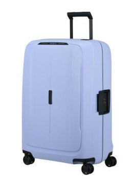 Samsonite 146912 grande valise rigide samsonite essens valise