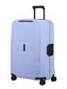 Samsonite 146912 grande valise rigide samsonite essens valise