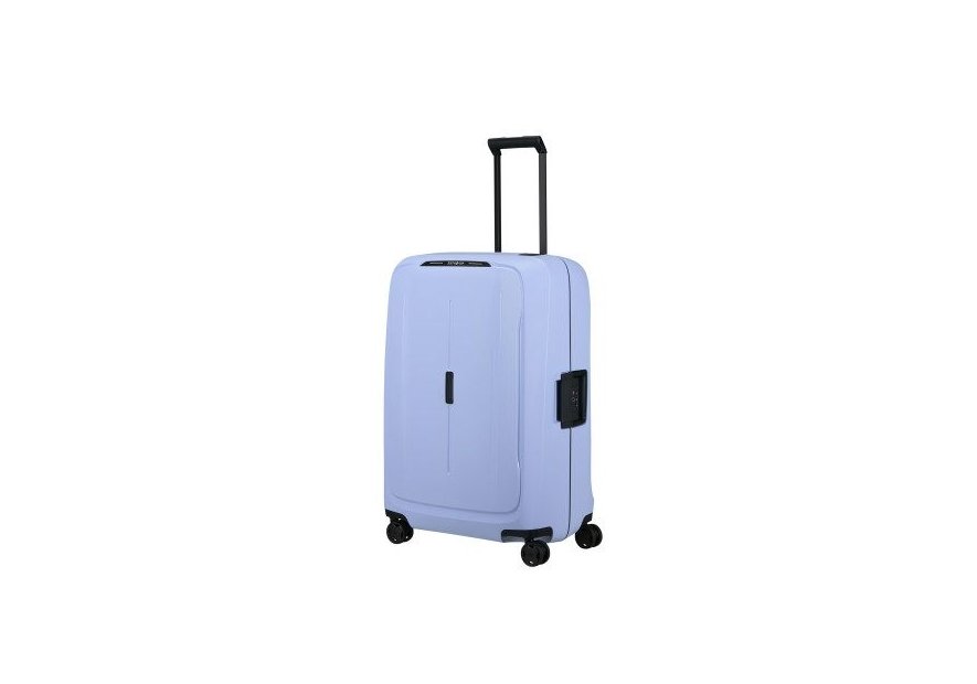 Samsonite 146912 grande valise rigide samsonite essens valise