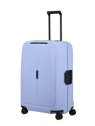 Samsonite 146912 grande valise rigide samsonite essens valise