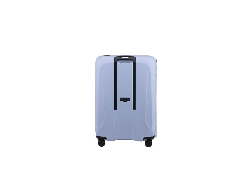 Samsonite 146912 grande valise rigide samsonite essens valise