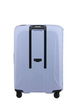 Samsonite 146912 grande valise rigide samsonite essens valise