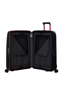 Samsonite 146912 grande valise rigide samsonite essens valise