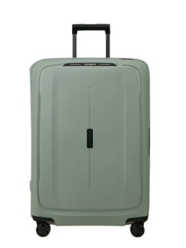 Samsonite 146912 grande valise rigide samsonite essens valise