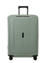 Samsonite 146912 grande valise rigide samsonite essens valise