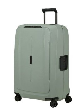 Samsonite 146912 grande valise rigide samsonite essens valise