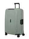 Samsonite 146912 grande valise rigide samsonite essens valise