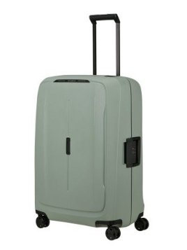 Samsonite 146912 grande valise rigide samsonite essens valise