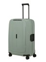 Samsonite 146912 grande valise rigide samsonite essens valise