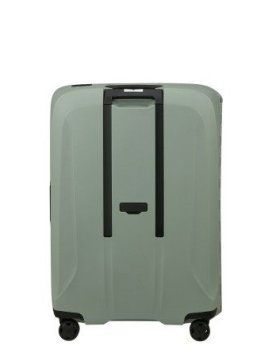 Samsonite 146912 grande valise rigide samsonite essens valise