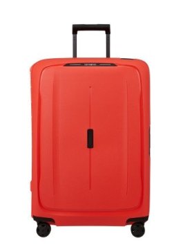 Samsonite 146912 grande valise rigide samsonite essens valise