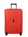 Samsonite 146912 grande valise rigide samsonite essens valise