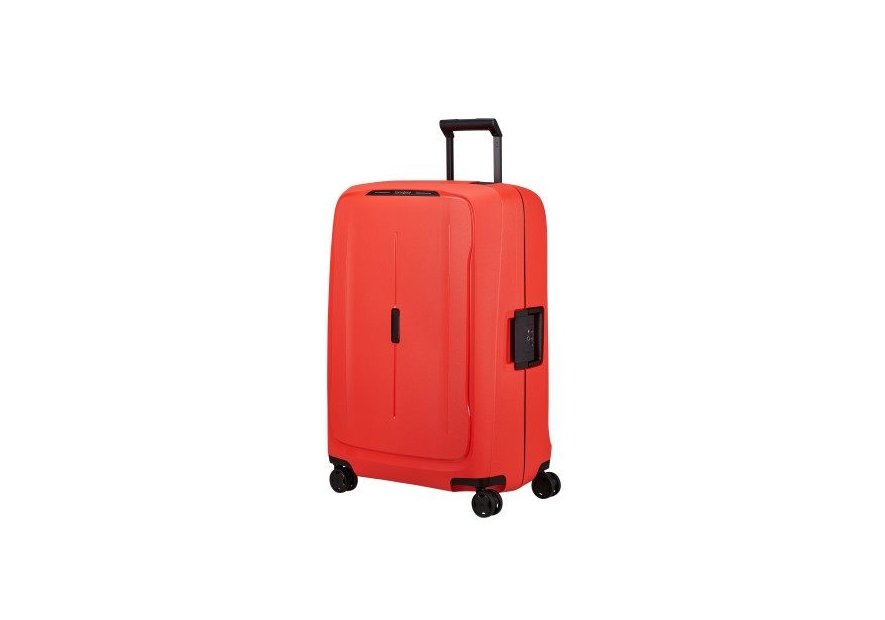 Samsonite 146912 grande valise rigide samsonite essens valise