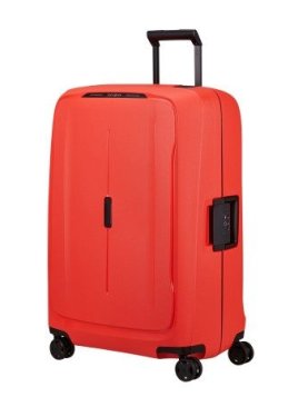 Samsonite 146912 grande valise rigide samsonite essens valise