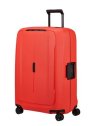 Samsonite 146912 grande valise rigide samsonite essens valise