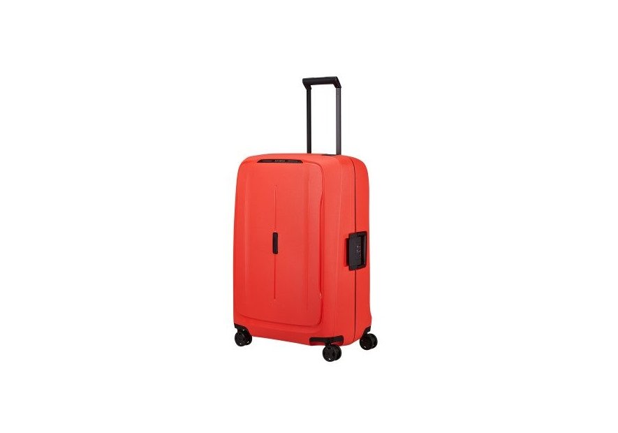 Samsonite 146912 grande valise rigide samsonite essens valise