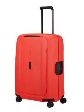 Samsonite 146912 grande valise rigide samsonite essens valise