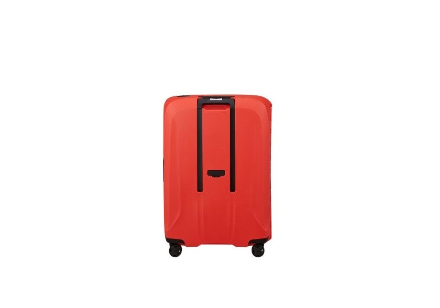Samsonite 146912 grande valise rigide samsonite essens valise