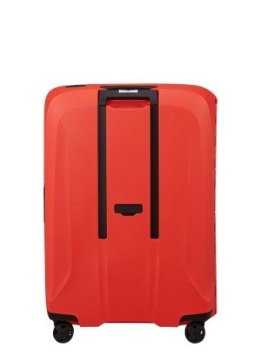 Samsonite 146912 grande valise rigide samsonite essens valise