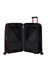 Samsonite 146912 grande valise rigide samsonite essens valise