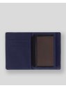 Les Ateliers Foures 922 Portefeuille/Porte-cartes portefeuille-homme