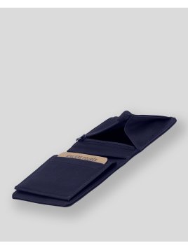 Les Ateliers Foures 922 Portefeuille/Porte-cartes Portefeuille Homme