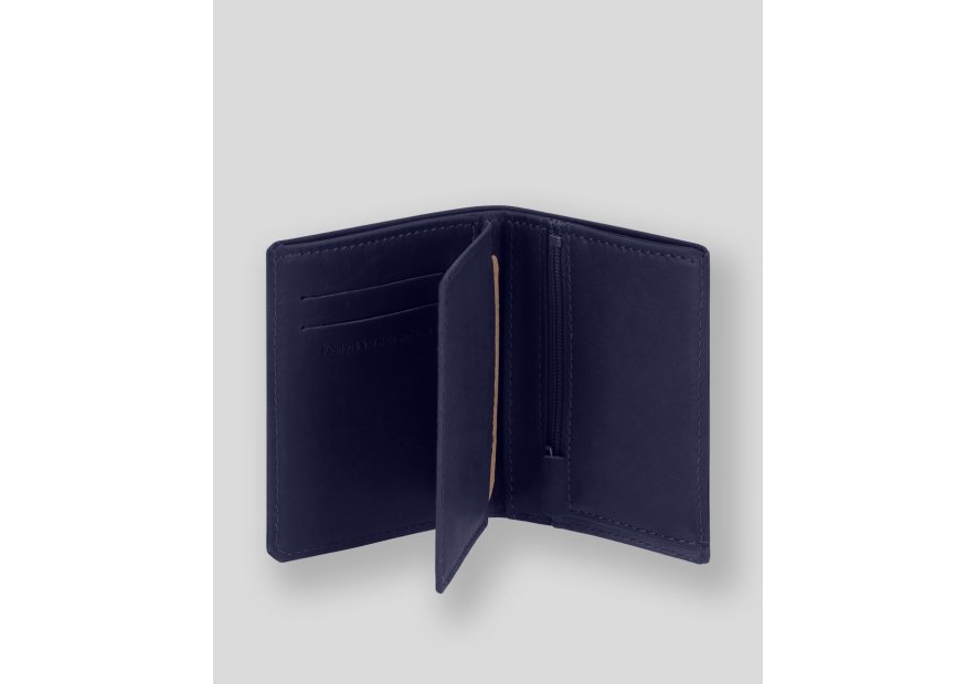 Les Ateliers Foures 922 Portefeuille/Porte-cartes Portefeuille Homme