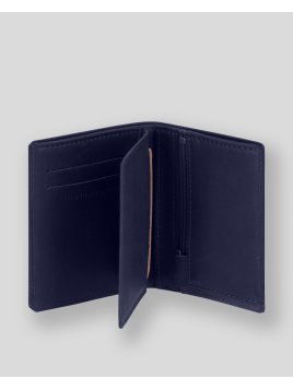 Les Ateliers Foures 922 Portefeuille/Porte-cartes Portefeuille Homme