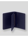 Les Ateliers Foures 922 Portefeuille/Porte-cartes portefeuille-homme