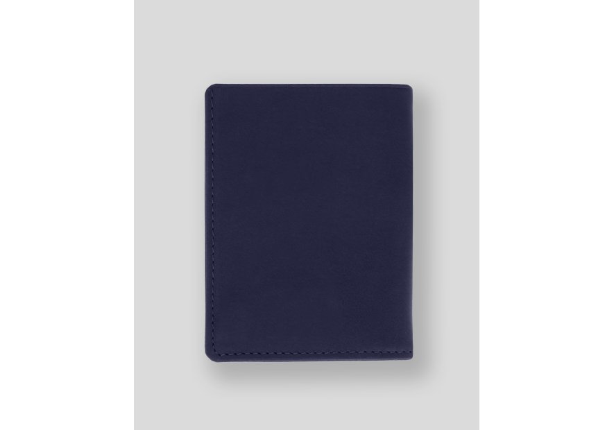 Les Ateliers Foures 922 Portefeuille/Porte-cartes Portefeuille Homme